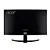 Monitor Gamer Acer 27 LED Full HD, Curvo, 144Hz, 1ms, HDMI e DisplayPort, HDR, FreeSync Premium, VESA - ED273 - Imagem 4