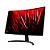 Monitor Gamer Acer 27 LED Full HD, Curvo, 144Hz, 1ms, HDMI e DisplayPort, HDR, FreeSync Premium, VESA - ED273 - Imagem 2