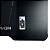 MESA GAMER SLIM RGB - Imagem 3
