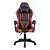 Combo: Mesa + Cadeira Gamer - Imagem 8