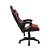 Combo: Mesa + Cadeira Gamer - Imagem 7