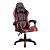 Combo: Mesa + Cadeira Gamer - Imagem 5