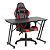 Combo: Mesa + Cadeira Gamer - Imagem 1
