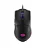 Mouse Gamer Redragon Naga M730-RGB Para Computador Preto - Imagem 5