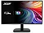 Monitor Acer 24.5” Fhd 120 Hz 1 Ms LED Ips Preto Ek251q - Imagem 4