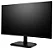 Monitor Acer 24.5” Fhd 120 Hz 1 Ms LED Ips Preto Ek251q - Imagem 3