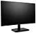 Monitor Acer 24.5” Fhd 120 Hz 1 Ms LED Ips Preto Ek251q - Imagem 2