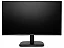 Monitor Acer 24.5” Fhd 120 Hz 1 Ms LED Ips Preto Ek251q - Imagem 1