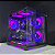 PC GAMER AMD Ryzen 5 2600 | Nvidia Geforce GTX 1660 6GB | Hiksemi 16GB | SSD HIKSEMI 480GB - Imagem 1