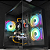 PC GAMER Ryzen 5 4500 | AMD Radeon RX 7600 8GB | PATRIOT 16GB RAM | SSD Hiksemi 480GB - Imagem 1
