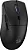 Mouse Gamer Redragon Azzmach Lite Tri-mode Ultra-leve Preto M618-lit - Imagem 1