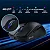 Mouse Gamer Redragon Azzmach Lite Tri-mode Ultra-leve Preto M618-lit - Imagem 3