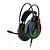Headset Kmex Gamer RGB, 7.1, Preto - Ar89 - Imagem 1