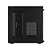 Gabinete Gamer Preto Bluecase Bg-066 Life Vidro Temperado - Imagem 3