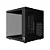 Gabinete Gamer Preto Bluecase Bg-066 Life Vidro Temperado - Imagem 5