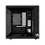 Gabinete Gamer Preto Bluecase Bg-066 Life Vidro Temperado - Imagem 2