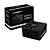 Fonte Gamemax 600W 80Plus PFC ATivo - Imagem 3