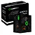 Fonte Gamemax 600W 80Plus PFC ATivo - Imagem 1