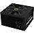 Fonte Gamemax 600W 80Plus PFC ATivo - Imagem 5