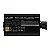 Fonte CoolerMaster 650W ATX 3.1 80PLUS GOLD PFC Ativo - Imagem 3