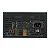 Fonte CoolerMaster 650W ATX 3.1 80PLUS GOLD PFC Ativo - Imagem 2