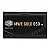 Fonte CoolerMaster 650W ATX 3.1 80PLUS GOLD PFC Ativo - Imagem 5