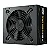 Fonte CoolerMaster 650W ATX 3.1 80PLUS GOLD PFC Ativo - Imagem 1