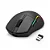 Mouse Gamer Redragon Deicide Standard RGB Preto - Imagem 3