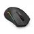 Mouse Gamer Redragon Deicide Standard RGB Preto - Imagem 5