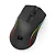 Mouse Gamer Redragon Deicide Standard RGB Preto - Imagem 4