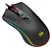 Mouse Gamer Redragon Cobra FPS - Imagem 1
