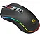 Mouse Gamer Redragon Cobra FPS - Imagem 3