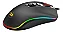 Mouse Gamer Redragon Cobra FPS - Imagem 2