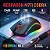 Mouse Gamer Redragon Cobra FPS - Imagem 4