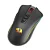 Mouse Gamer Redragon Cobra Pro, RGB, 16000 DPI, 8 Botões, Wireless, Preto - Imagem 1