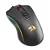 Mouse Gamer Redragon Cobra Pro, RGB, 16000 DPI, 8 Botões, Wireless, Preto - Imagem 5