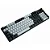Teclado Gamer Mecânico K-mex Shadowscope Khy528 - Imagem 4