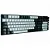 Teclado Gamer Mecânico K-mex Shadowscope Khy528 - Imagem 5