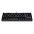 Teclado Magnético Gamer Redragon Kumara Pro, RGB, Switch Brown - Imagem 1