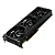 Placa de Video Palit GeForce RTX 5060 Infinity 3 OC, 8GB, GDDR7, 128-bit - Imagem 2