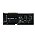 Placa de Video Palit GeForce RTX 5060 Infinity 3 OC, 8GB, GDDR7, 128-bit - Imagem 3