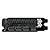 Placa de Video Palit GeForce RTX 5060 Infinity 3 OC, 8GB, GDDR7, 128-bit - Imagem 4