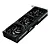 Placa de Video Palit GeForce RTX 5060 Infinity 3 OC, 8GB, GDDR7, 128-bit - Imagem 5