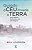 Livro Quando o Céu Invade a Terra - Bill Johnson - Imagem 1