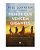 Livro Filhos que Vencem Gigantes - Bill Johnson e Beni Johnson - Imagem 1