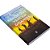 Livro Filhos que Vencem Gigantes - Bill Johnson e Beni Johnson - Imagem 3