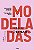 Livro MODELADAS PARA REINAR -Kris Vallotton - Imagem 1