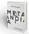 Livro Metanoia 21 dias de Mentoria para Transformação Pessoal JB Carvalho - Imagem 1