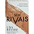 Livro Sem Rivais -  Lisa Bevere - Imagem 1