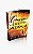Livro Orações que Produzem Mudanças - Kimberly Daniels - Imagem 1